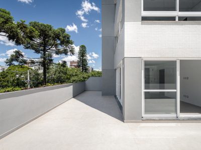 Apartamento à venda com 112m², 3 quartos, 3 suítes, 2 vagas no bairro Auxiliadora em Porto Alegre - Foto 45