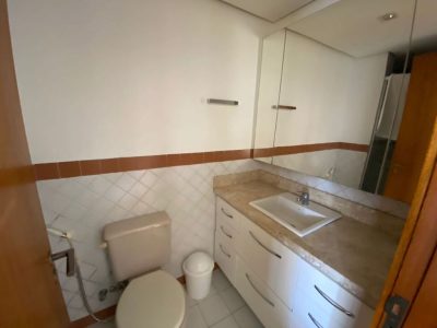 Apartamento à venda com 38m², 1 quarto, 1 vaga no bairro Rio Branco em Porto Alegre - Foto 7