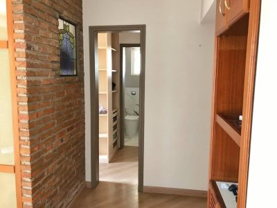 Apartamento à venda com 170m², 3 quartos, 1 suíte, 2 vagas no bairro Independência em Porto Alegre - Foto 27