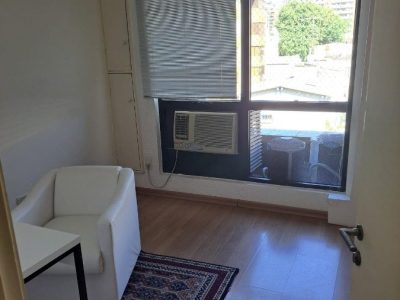 Conjunto/Sala à venda com 205m², 2 vagas no bairro Auxiliadora em Porto Alegre - Foto 5