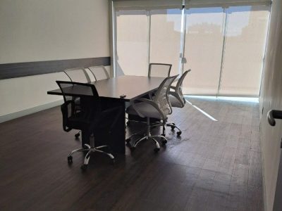 Conjunto/Sala à venda com 205m², 2 vagas no bairro Auxiliadora em Porto Alegre - Foto 14