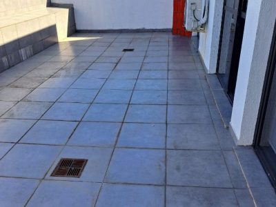 Conjunto/Sala à venda com 205m², 2 vagas no bairro Auxiliadora em Porto Alegre - Foto 19