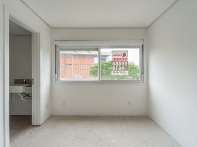 Apartamento à venda com 76m², 3 quartos, 1 suíte, 2 vagas no bairro São João em Porto Alegre - Foto 18