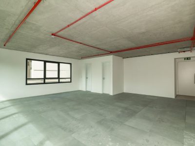 Conjunto/Sala à venda com 83m², 1 vaga no bairro Higienópolis em Porto Alegre - Foto 40