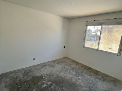 Apartamento à venda com 65m², 2 quartos, 1 suíte, 1 vaga no bairro Tristeza em Porto Alegre - Foto 10