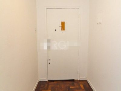 Apartamento à venda com 53m², 2 quartos no bairro Petrópolis em Porto Alegre - Foto 7