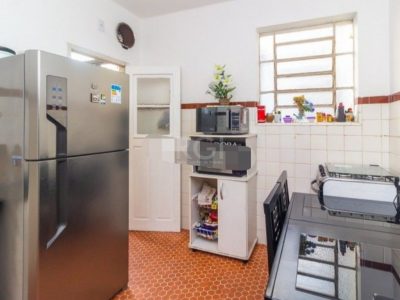 Apartamento à venda com 53m², 2 quartos no bairro Petrópolis em Porto Alegre - Foto 10