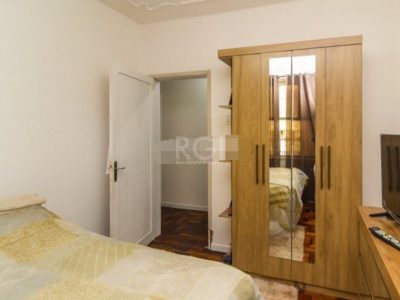 Apartamento à venda com 53m², 2 quartos no bairro Petrópolis em Porto Alegre - Foto 11