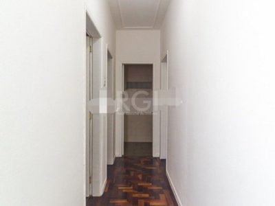 Apartamento à venda com 53m², 2 quartos no bairro Petrópolis em Porto Alegre - Foto 15