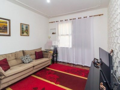 Apartamento à venda com 53m², 2 quartos no bairro Petrópolis em Porto Alegre - Foto 18