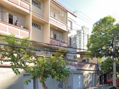 Apartamento à venda com 53m², 2 quartos no bairro Petrópolis em Porto Alegre - Foto 20