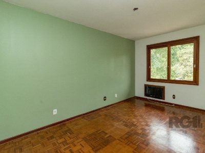 Apartamento à venda com 75m², 2 quartos, 1 vaga no bairro Cristo Redentor em Porto Alegre - Foto 10