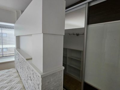 Apartamento à venda com 149m², 3 quartos, 1 suíte, 2 vagas no bairro Mont Serrat em Porto Alegre - Foto 29