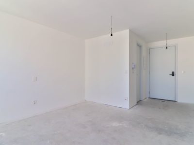 Apartamento à venda com 24m², 1 quarto no bairro Auxiliadora em Porto Alegre - Foto 6