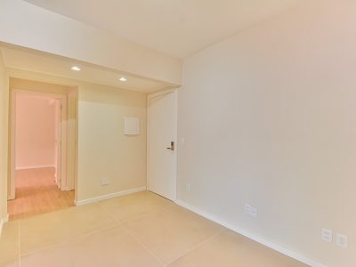 Apartamento à venda com 72m², 2 quartos, 1 vaga no bairro Bom Fim em Porto Alegre - Foto 12