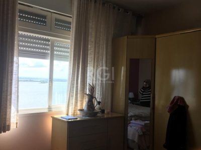 Apartamento à venda com 148m², 3 quartos no bairro Centro Histórico em Porto Alegre - Foto 8