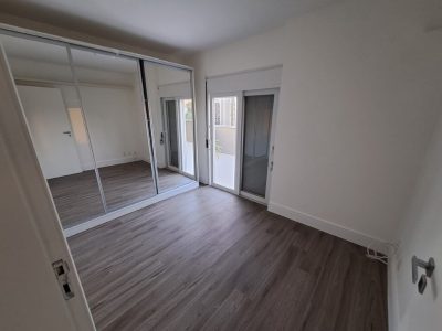 Apartamento à venda com 246m², 3 quartos, 1 suíte, 3 vagas no bairro Bela Vista em Porto Alegre - Foto 12