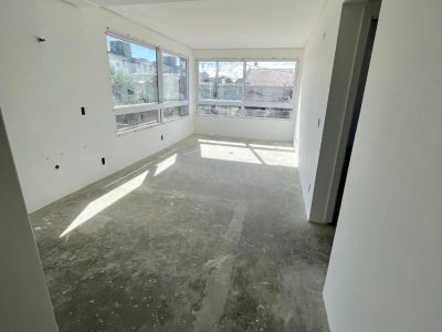 Apartamento à venda com 65m², 2 quartos, 1 suíte, 2 vagas no bairro Tristeza em Porto Alegre - Foto 5