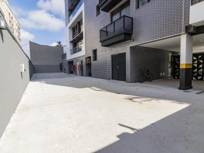 Loft à venda com 76m², 1 quarto, 1 suíte, 2 vagas no bairro Rio Branco em Porto Alegre - Foto 123