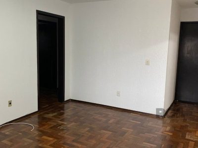 Apartamento à venda com 86m², 3 quartos, 1 vaga no bairro Vila Ipiranga em Porto Alegre - Foto 5