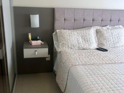 Apartamento à venda com 43m², 1 quarto, 1 vaga no bairro Higienópolis em Porto Alegre - Foto 7