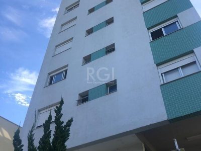 Apartamento à venda com 43m², 1 quarto, 1 vaga no bairro Higienópolis em Porto Alegre - Foto 14