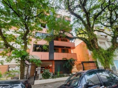 Apartamento à venda com 67m², 2 quartos, 1 vaga no bairro Cidade Baixa em Porto Alegre - Foto 25