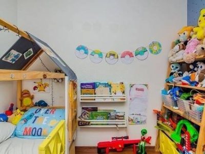 Apartamento à venda com 67m², 2 quartos, 1 vaga no bairro Cidade Baixa em Porto Alegre - Foto 14