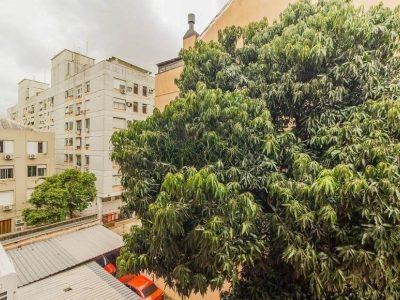 Apartamento à venda com 67m², 2 quartos, 1 vaga no bairro Cidade Baixa em Porto Alegre - Foto 12