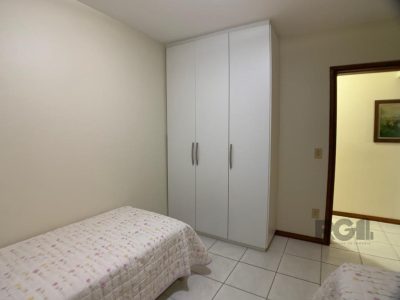 Apartamento à venda com 146m², 3 quartos, 1 suíte, 2 vagas no bairro Navegantes em Capão da Canoa - Foto 5