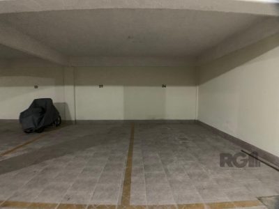 Apartamento à venda com 146m², 3 quartos, 1 suíte, 2 vagas no bairro Navegantes em Capão da Canoa - Foto 10