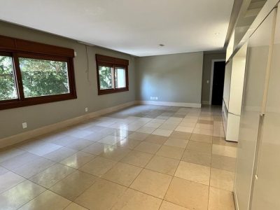 Apartamento à venda com 325m², 3 quartos, 3 suítes, 4 vagas no bairro Moinhos de Vento em Porto Alegre - Foto 4