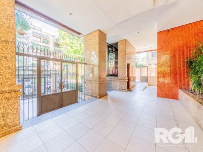 Apartamento à venda com 245m², 3 quartos, 3 suítes, 3 vagas no bairro Moinhos de Vento em Porto Alegre - Foto 40