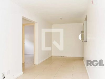 Apartamento à venda com 99m², 2 quartos, 1 vaga no bairro Jardim Itu em Porto Alegre - Foto 5