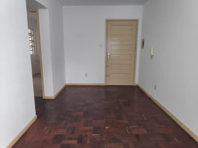 Apartamento à venda com 61m², 2 quartos no bairro Centro Histórico em Porto Alegre - Foto 7