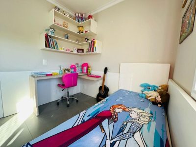 Apartamento à venda com 67m², 2 quartos, 1 suíte, 1 vaga no bairro Jardim Carvalho em Porto Alegre - Foto 24