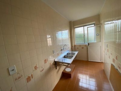 Apartamento à venda com 78m², 3 quartos, 1 vaga no bairro Passo d'Areia em Porto Alegre - Foto 12