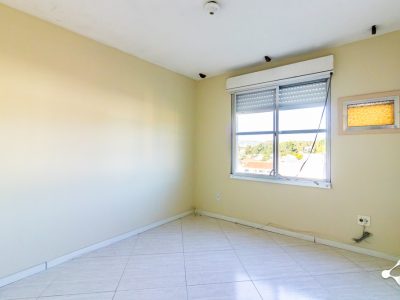 Apartamento à venda com 69m², 2 quartos, 1 vaga no bairro Partenon em Porto Alegre - Foto 17