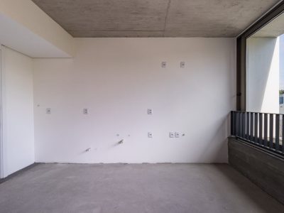 Apartamento à venda com 111m², 2 quartos, 2 suítes, 2 vagas no bairro Mont Serrat em Porto Alegre - Foto 18