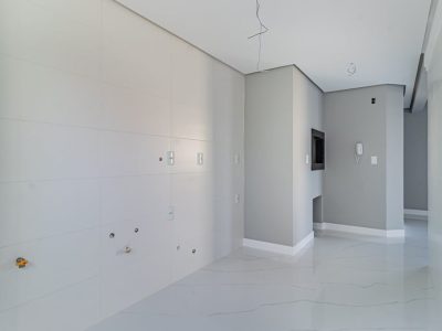 Apartamento à venda com 83m², 2 quartos, 2 suítes, 2 vagas no bairro Petrópolis em Porto Alegre - Foto 13