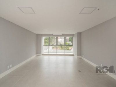 Conjunto/Sala à venda com 48m², 1 vaga no bairro Petrópolis em Porto Alegre - Foto 3