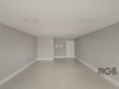 Conjunto/Sala à venda com 48m², 1 vaga no bairro Petrópolis em Porto Alegre - Foto 7