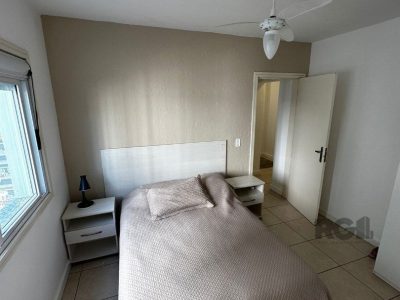 Apartamento à venda com 98m², 2 quartos, 1 suíte, 1 vaga no bairro Zona Nova em Capão da Canoa - Foto 15