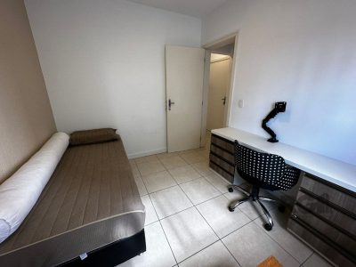 Apartamento à venda com 98m², 2 quartos, 1 suíte, 1 vaga no bairro Zona Nova em Capão da Canoa - Foto 11