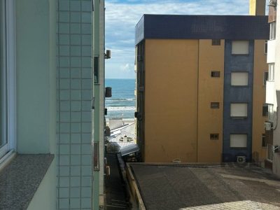 Apartamento à venda com 98m², 2 quartos, 1 suíte, 1 vaga no bairro Zona Nova em Capão da Canoa - Foto 17