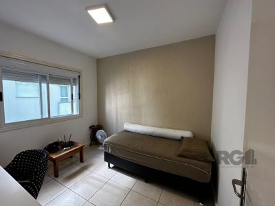 Apartamento à venda com 98m², 2 quartos, 1 suíte, 1 vaga no bairro Zona Nova em Capão da Canoa - Foto 16