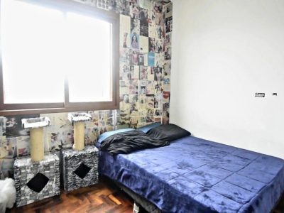 Apartamento à venda com 72m², 3 quartos no bairro Partenon em Porto Alegre - Foto 7