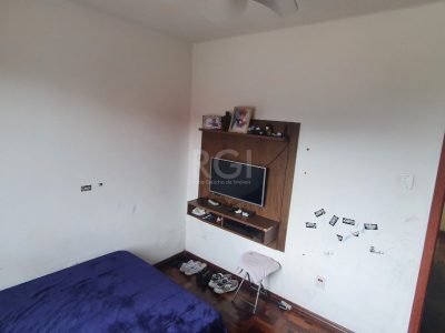 Apartamento à venda com 72m², 3 quartos no bairro Partenon em Porto Alegre - Foto 26