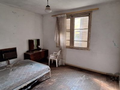 Casa à venda com 211m², 4 quartos, 2 vagas no bairro Jardim do Salso em Porto Alegre - Foto 13