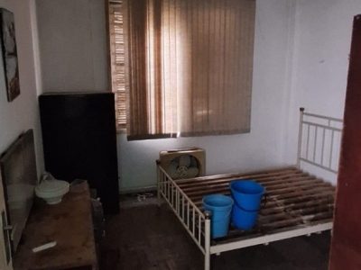 Casa à venda com 211m², 4 quartos, 2 vagas no bairro Jardim do Salso em Porto Alegre - Foto 22